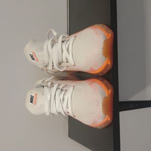 Men's Nike air Flyknit max